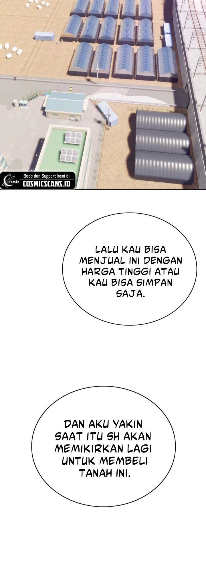 Would You Like to Sign The Contract? Chapter 31 Gambar 66
