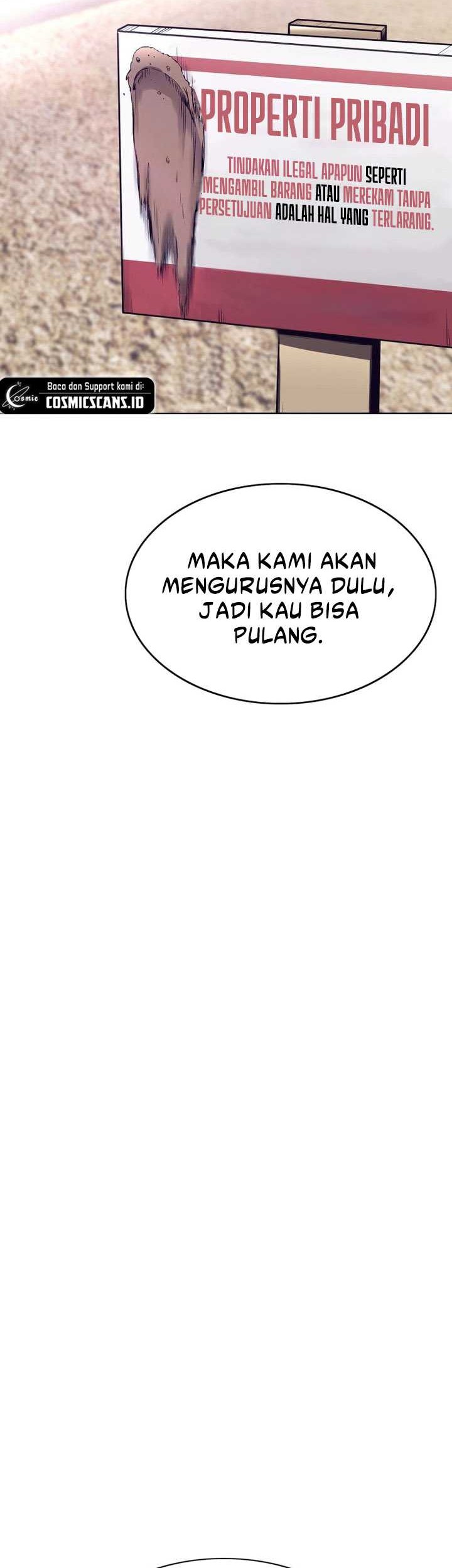 Would You Like to Sign The Contract? Chapter 31 Gambar 68