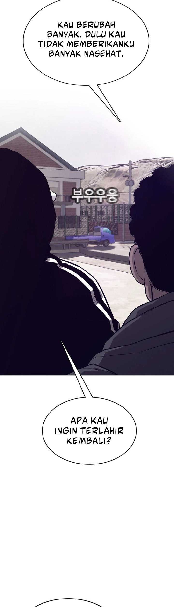 Would You Like to Sign The Contract? Chapter 31 Gambar 69