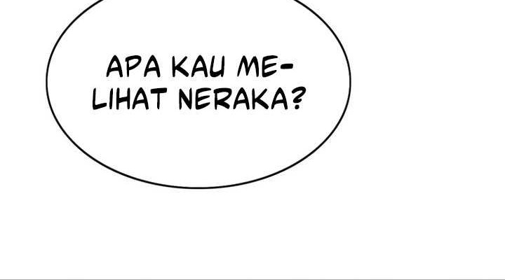 Would You Like to Sign The Contract? Chapter 31 Gambar 70