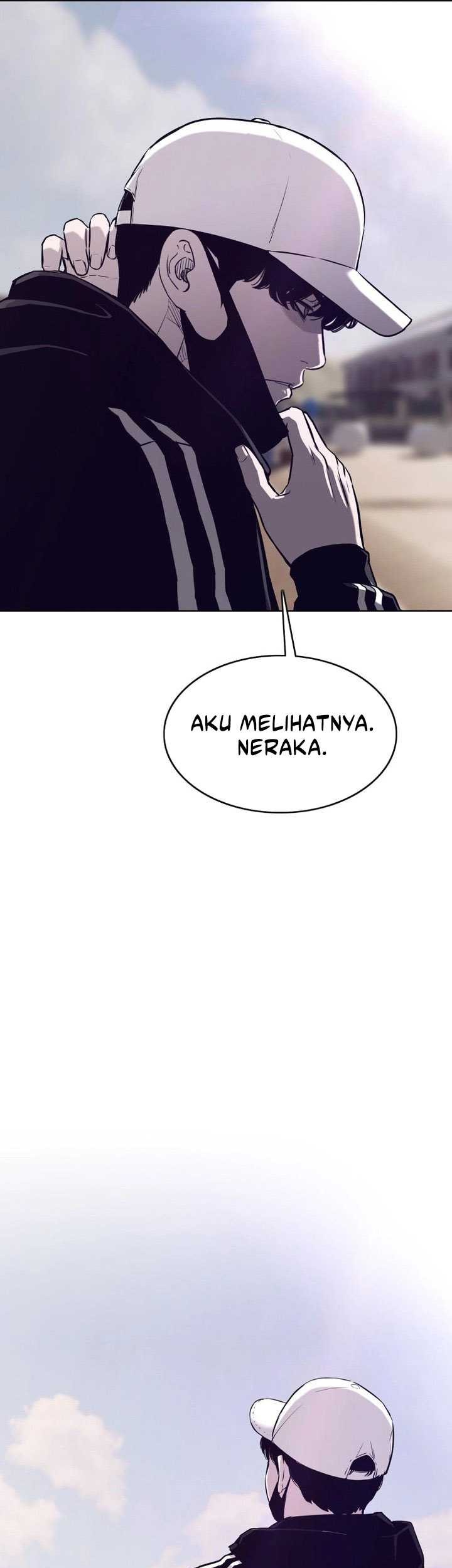 Would You Like to Sign The Contract? Chapter 31 Gambar 71