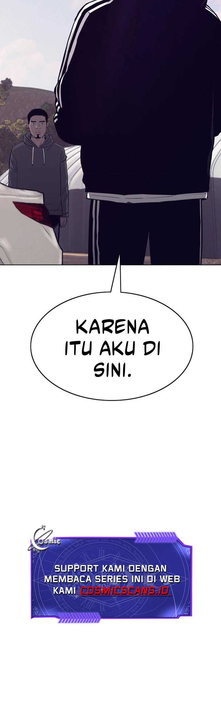 Would You Like to Sign The Contract? Chapter 31 Gambar 72