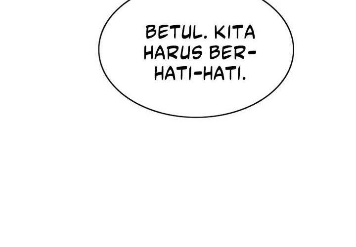 Would You Like to Sign The Contract? Chapter 31 Gambar 5