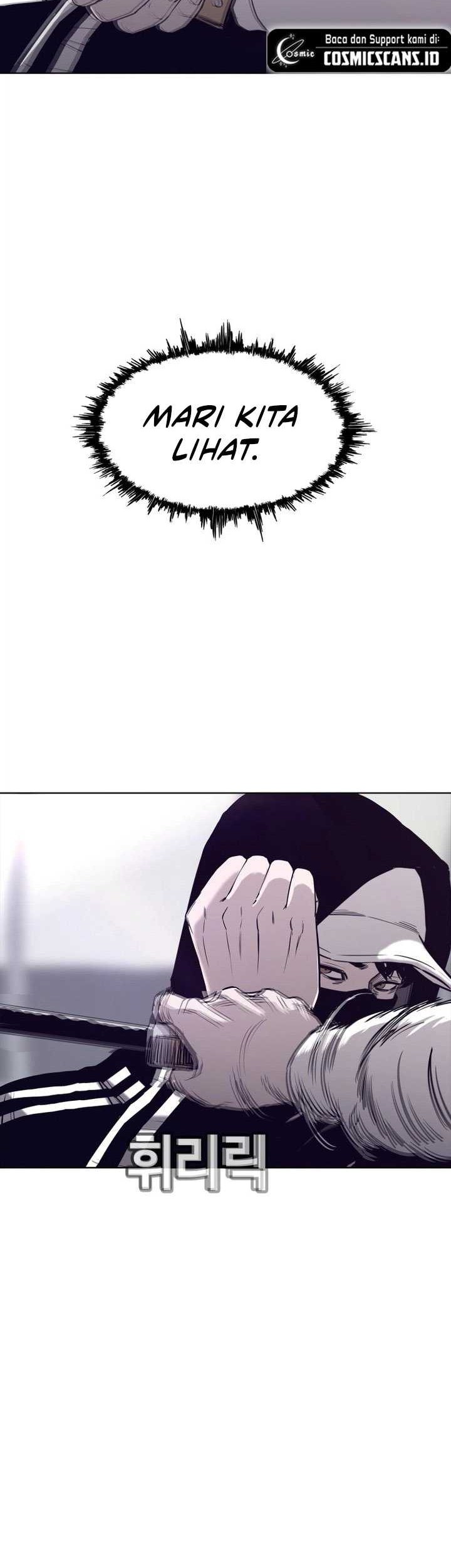 Would You Like to Sign The Contract? Chapter 31 Gambar 14