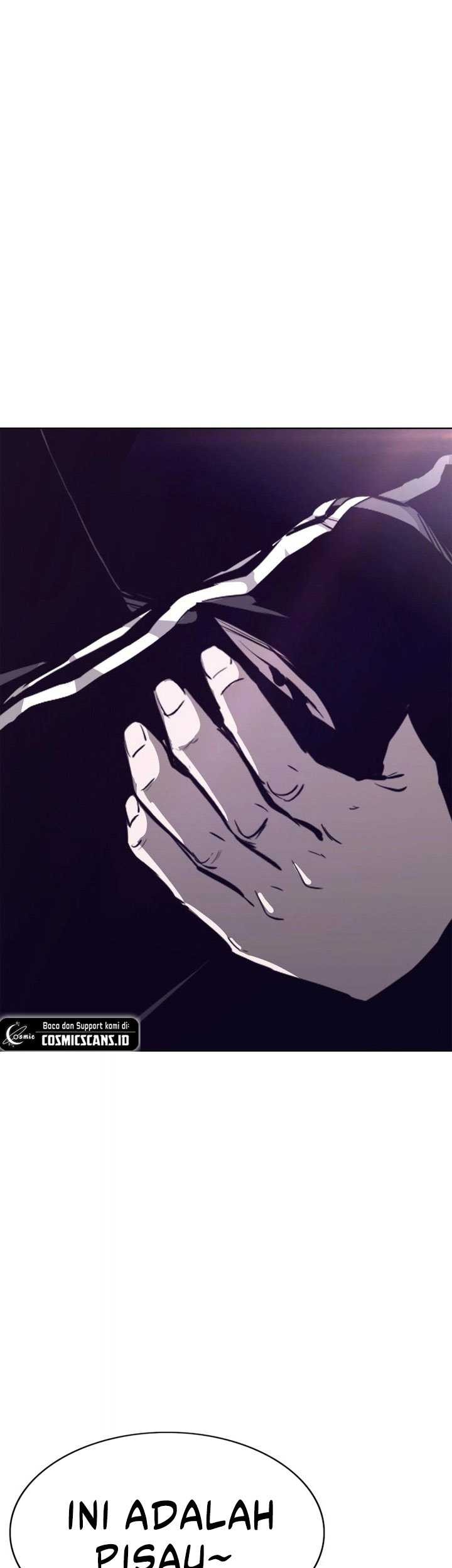 Would You Like to Sign The Contract? Chapter 31 Gambar 17