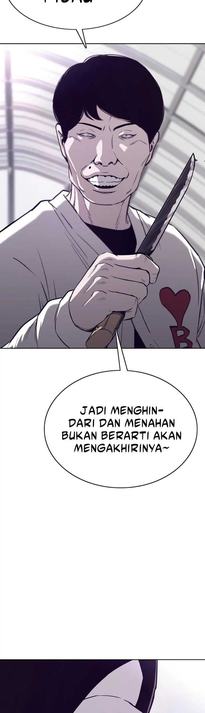 Would You Like to Sign The Contract? Chapter 31 Gambar 18