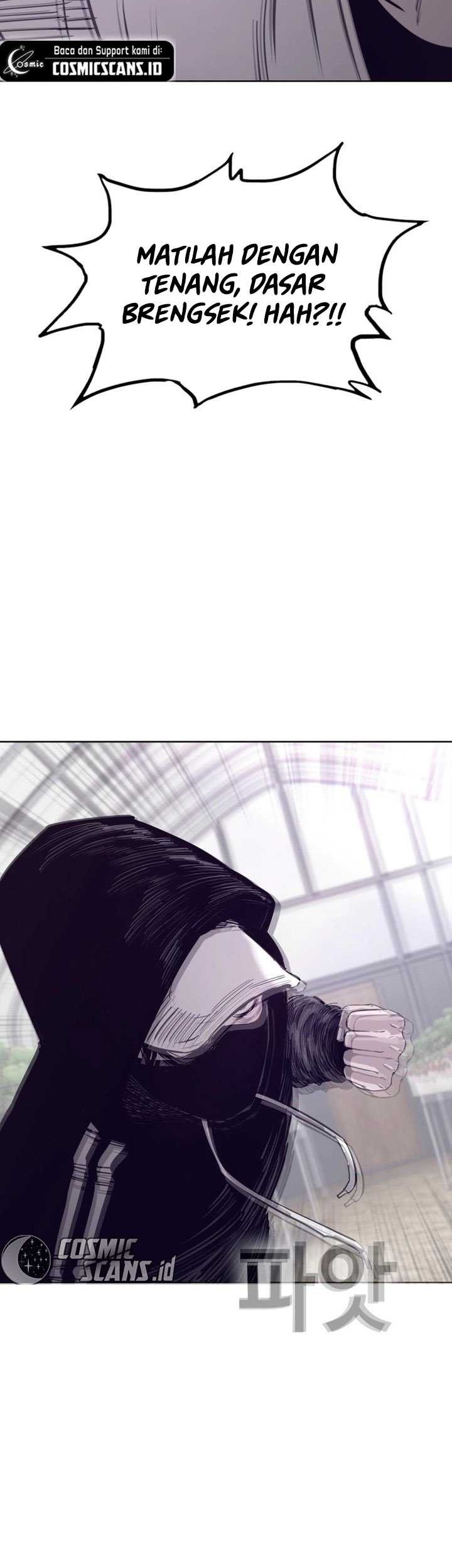 Would You Like to Sign The Contract? Chapter 31 Gambar 22