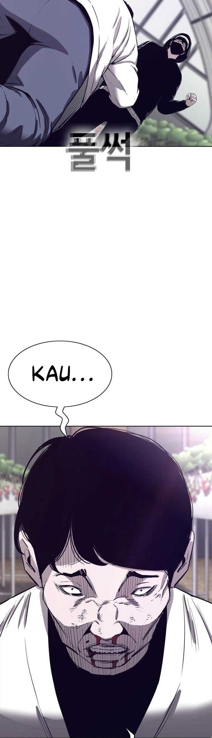 Would You Like to Sign The Contract? Chapter 31 Gambar 25