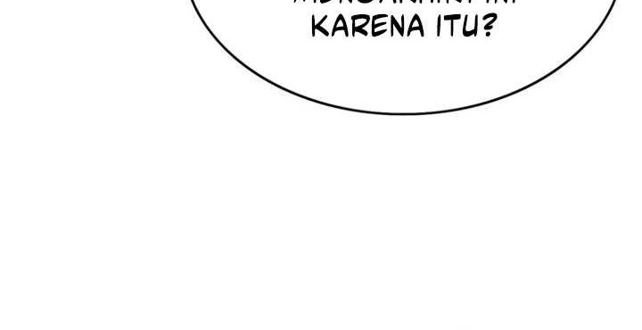 Would You Like to Sign The Contract? Chapter 31 Gambar 27