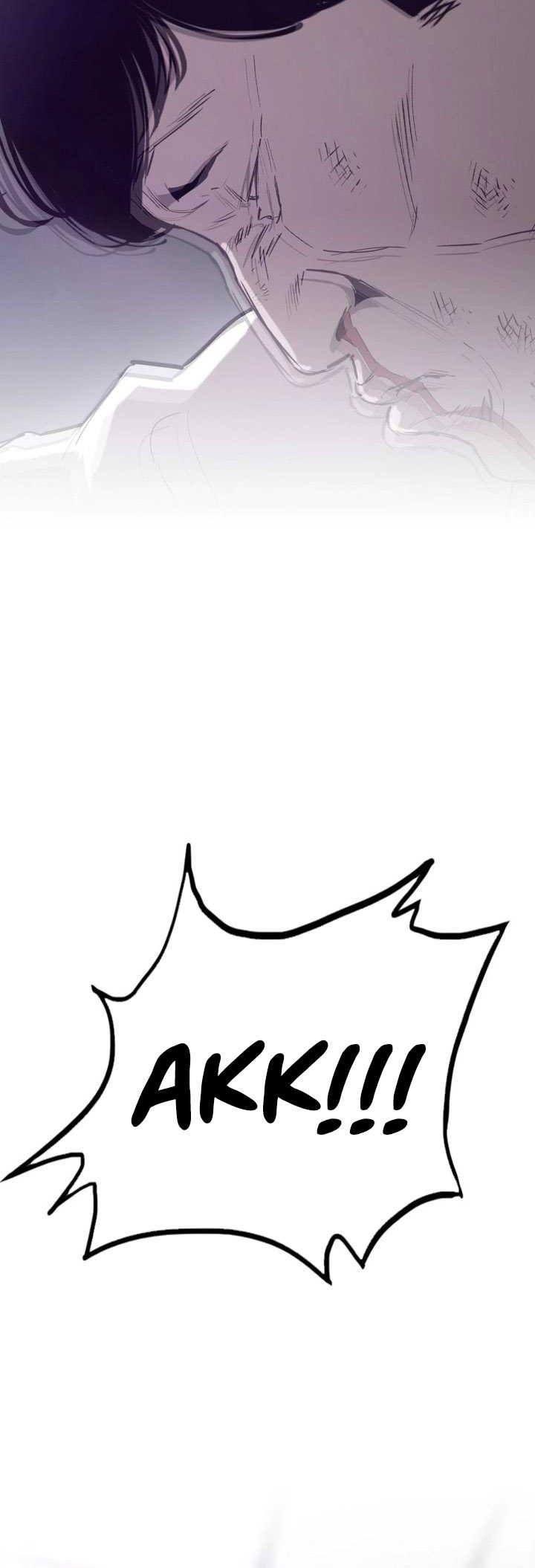 Would You Like to Sign The Contract? Chapter 31 Gambar 30