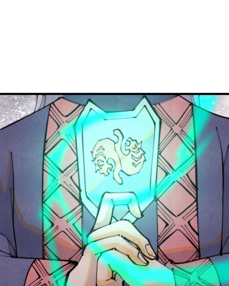 All Hail the Sect Leader Chapter 290 Gambar 23