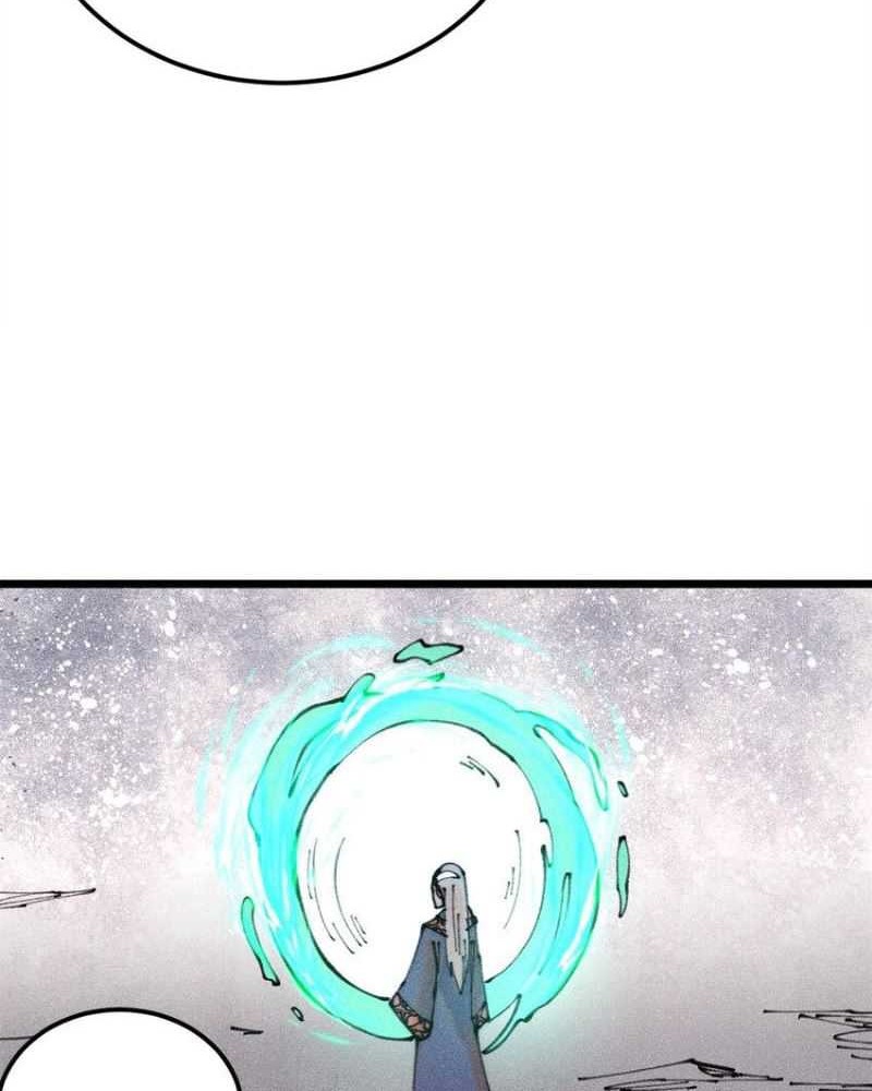 All Hail the Sect Leader Chapter 290 Gambar 25