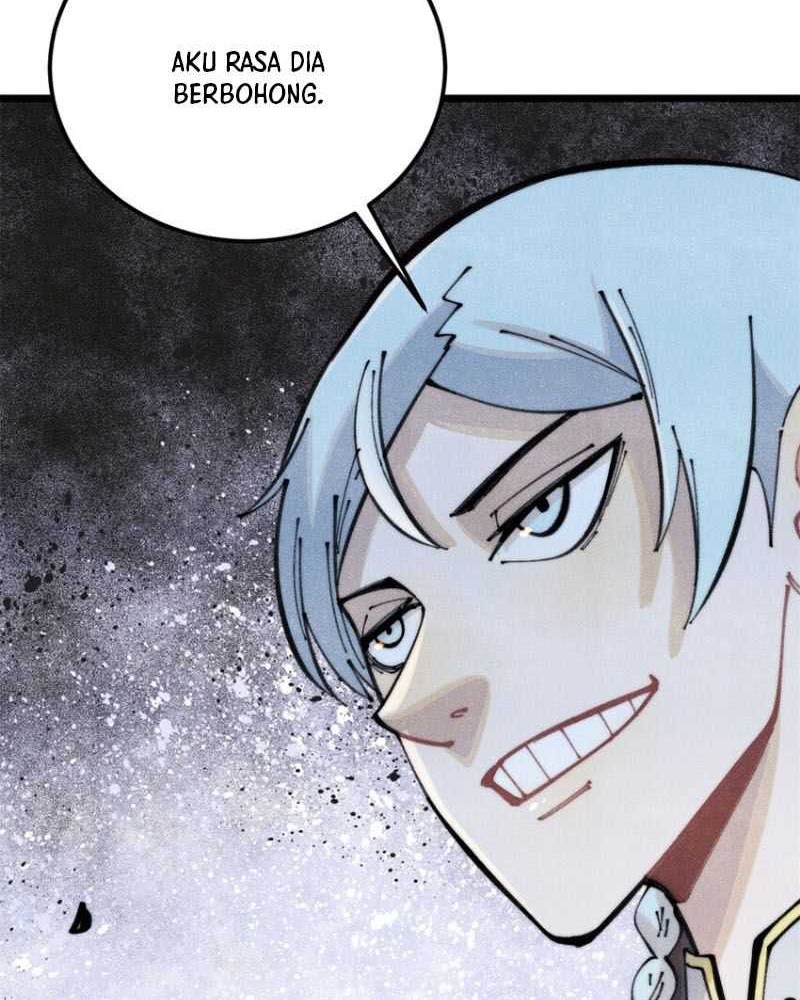 All Hail the Sect Leader Chapter 290 Gambar 27