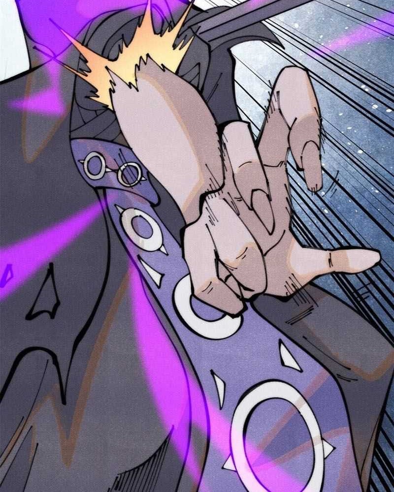 All Hail the Sect Leader Chapter 290 Gambar 42