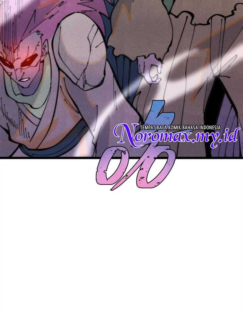 All Hail the Sect Leader Chapter 290 Gambar 47