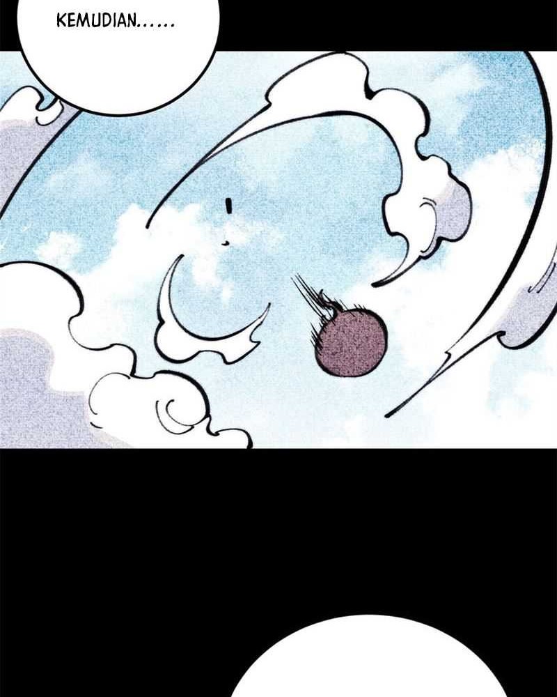 All Hail the Sect Leader Chapter 290 Gambar 17