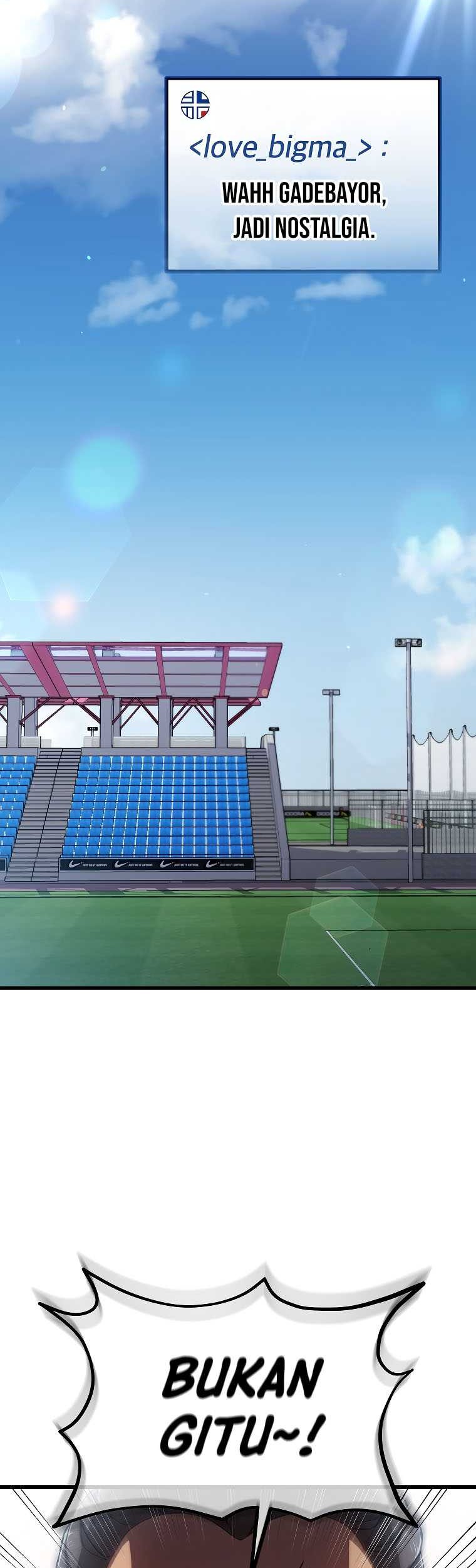 Dark Haired Tactical Genius Chapter 51 Gambar 28