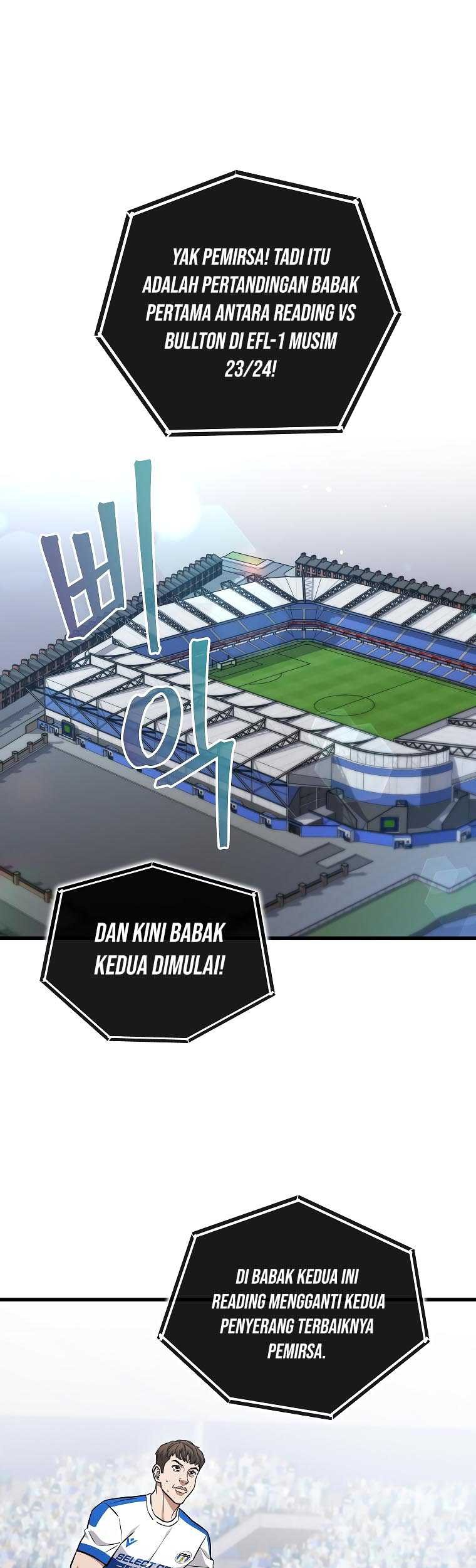 Baca  Dark Haired Tactical Genius Chapter 50 Gambar 2