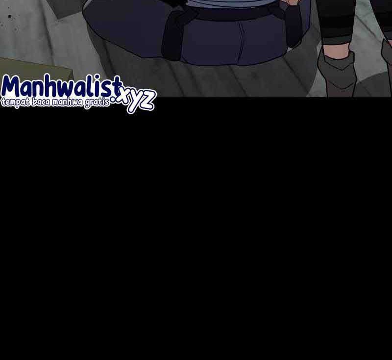 Gods’ Gambit Chapter 19 Gambar 59