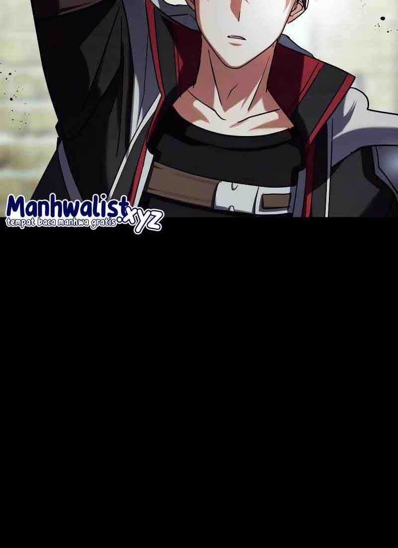 Gods’ Gambit Chapter 19 Gambar 30