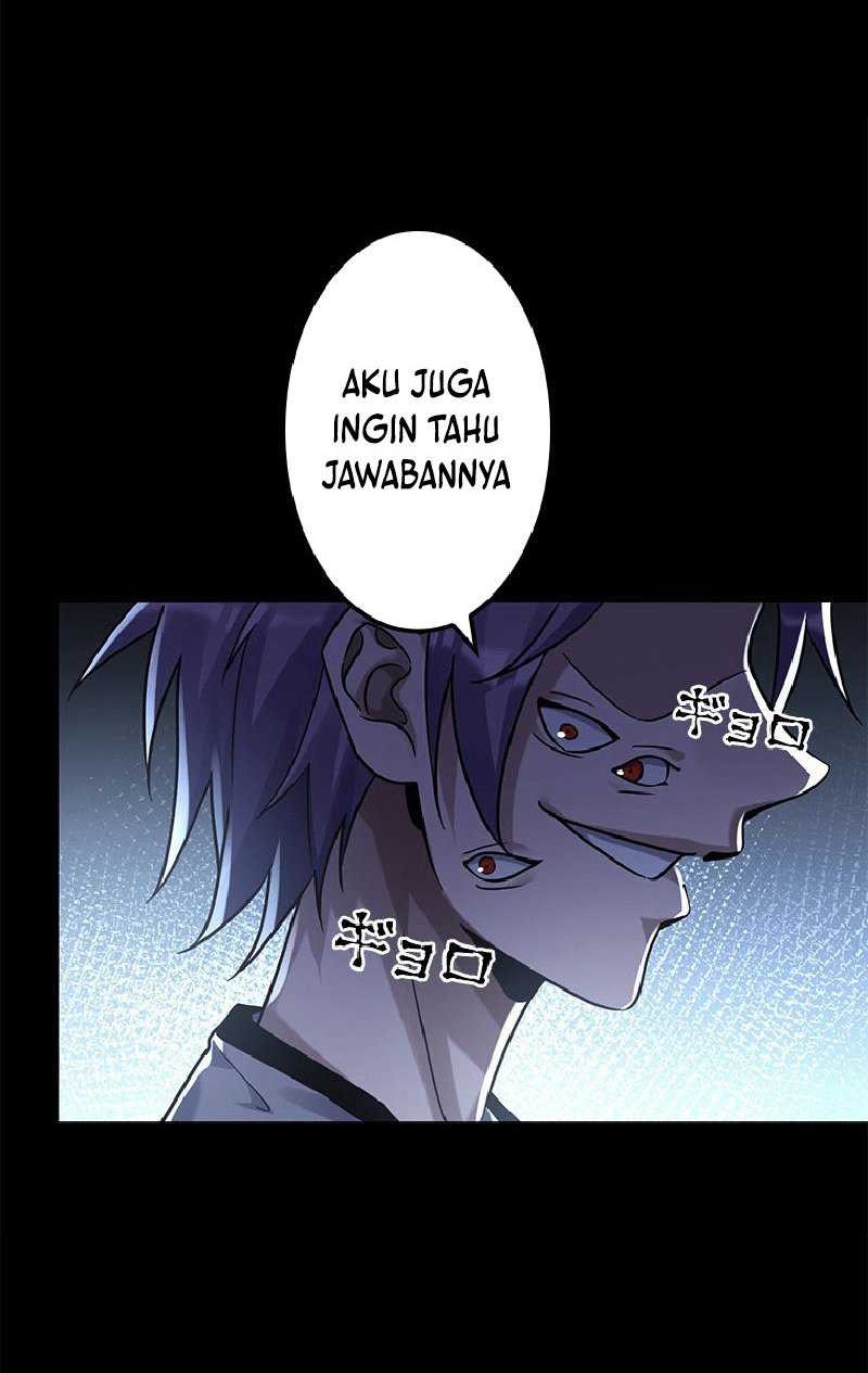 Jobless Monster Player Chapter 16 Gambar 29