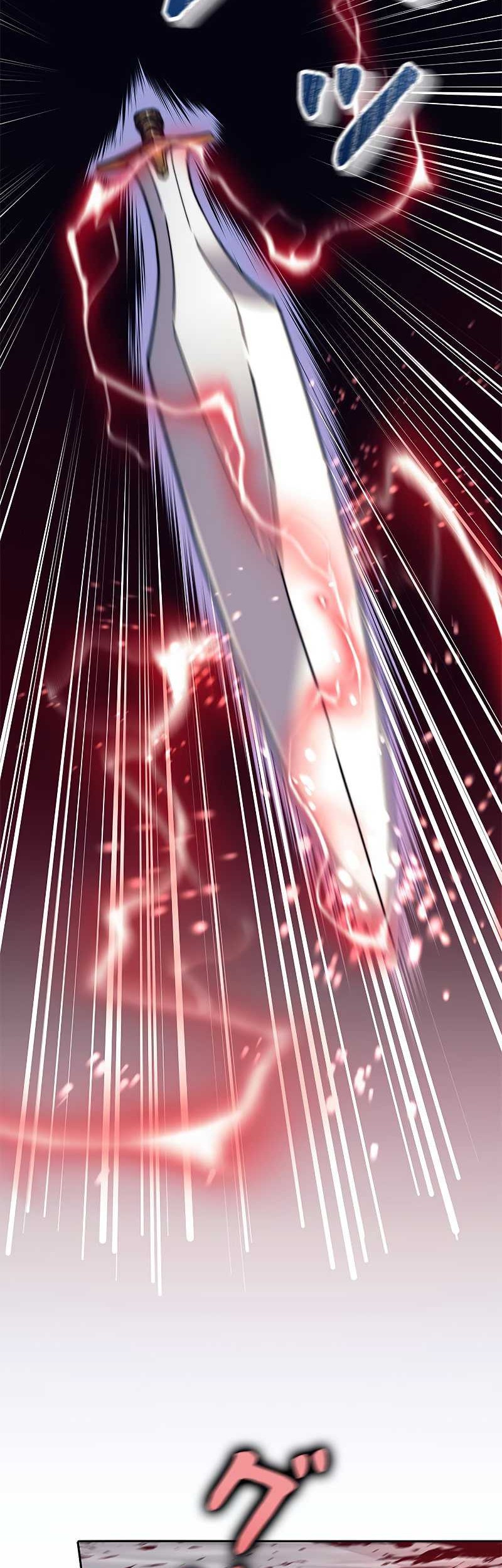 I’m an Ex-class Hunter Chapter 31 Gambar 49
