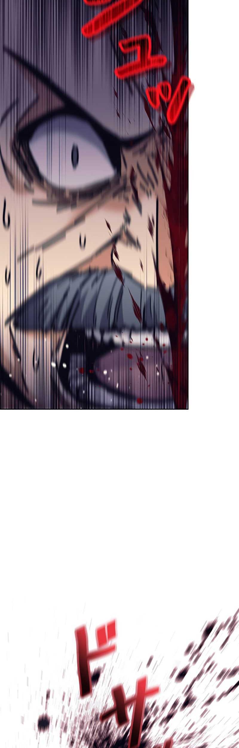 I’m an Ex-class Hunter Chapter 31 Gambar 59