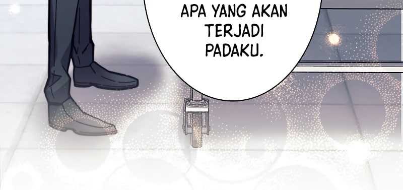 I’m an Ex-class Hunter Chapter 31 Gambar 7