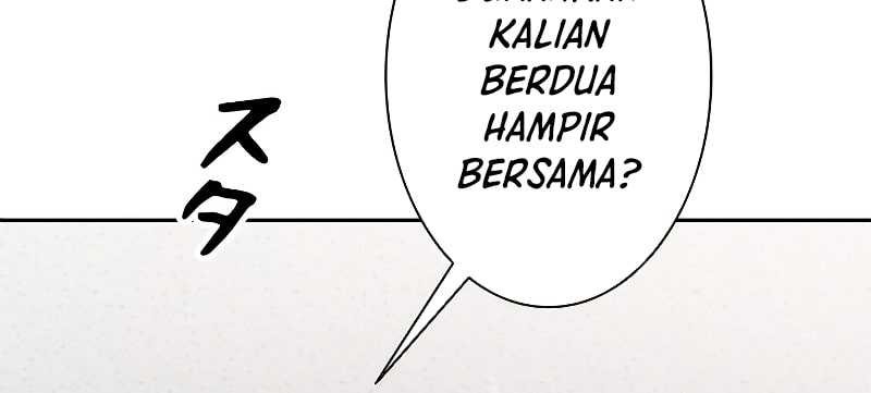 I’m an Ex-class Hunter Chapter 31 Gambar 14