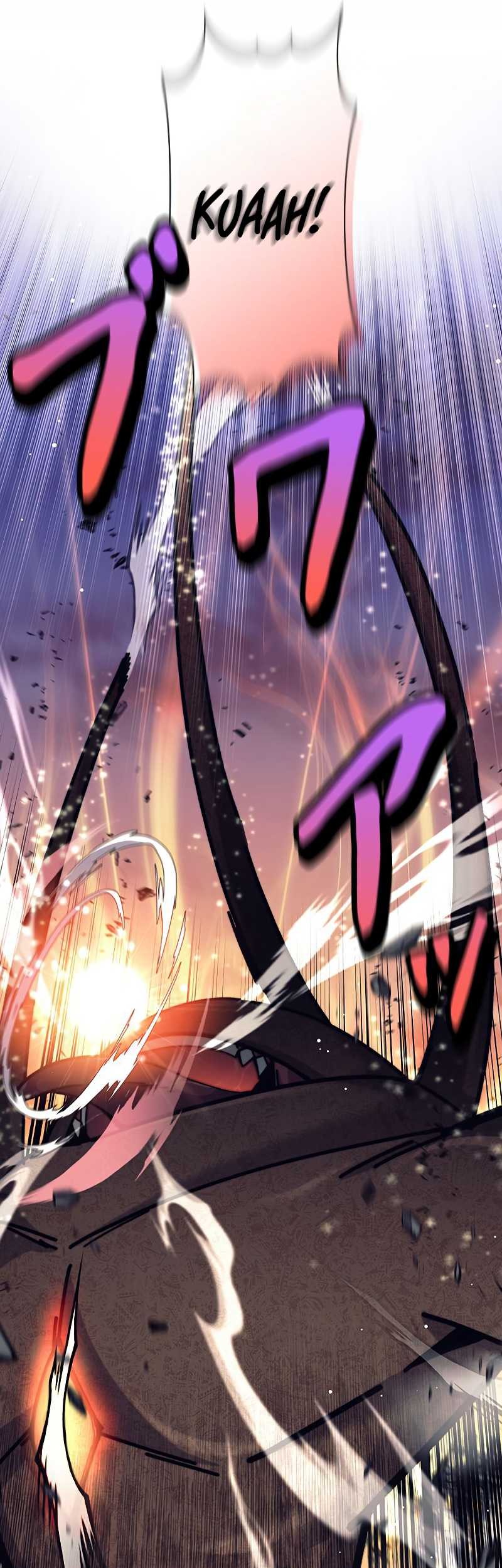 I’m an Ex-class Hunter Chapter 30 Gambar 37