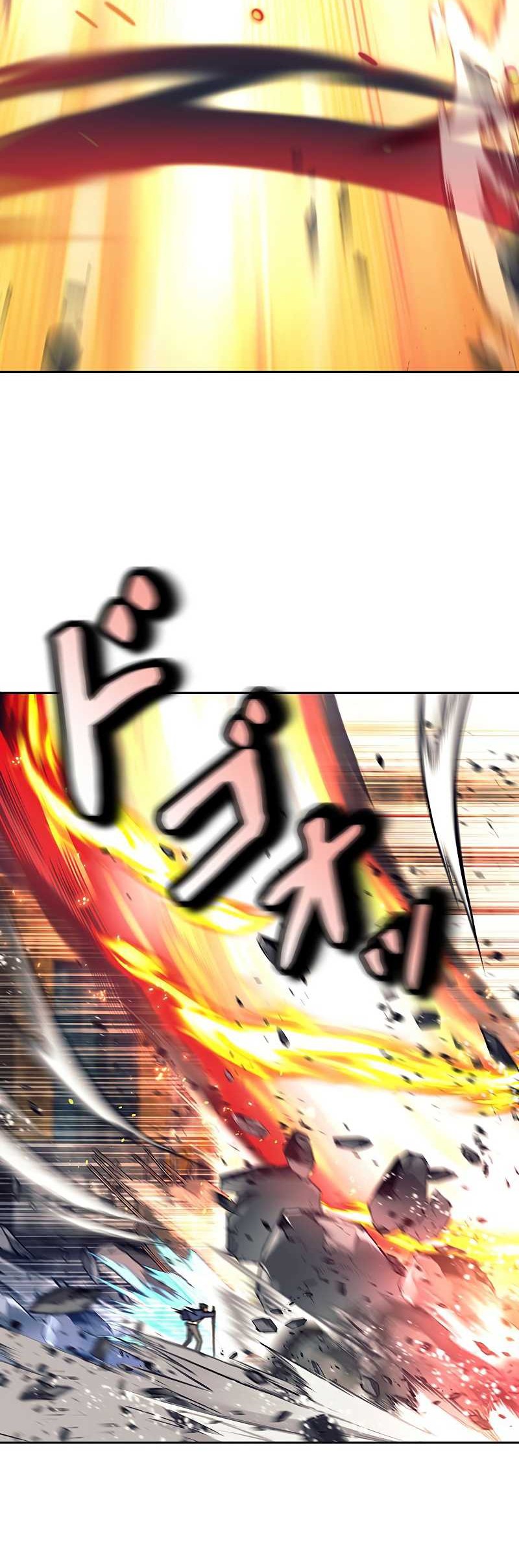 I’m an Ex-class Hunter Chapter 30 Gambar 43