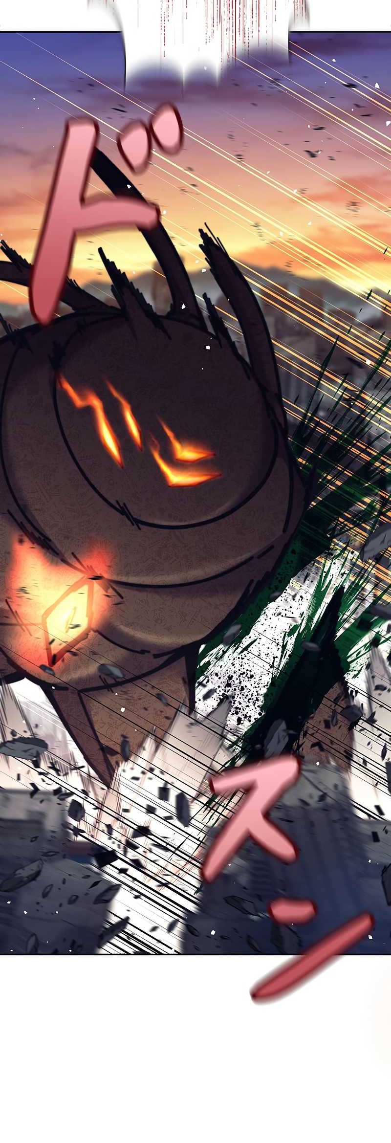 I’m an Ex-class Hunter Chapter 30 Gambar 58