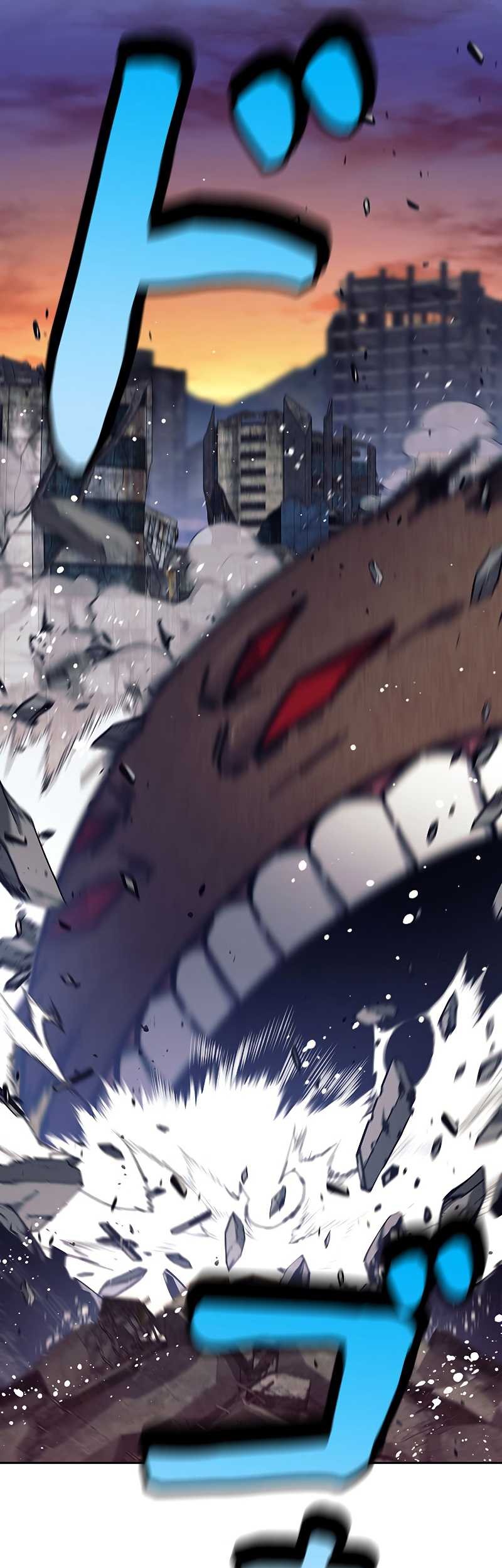 I’m an Ex-class Hunter Chapter 30 Gambar 66