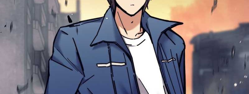 I’m an Ex-class Hunter Chapter 30 Gambar 69