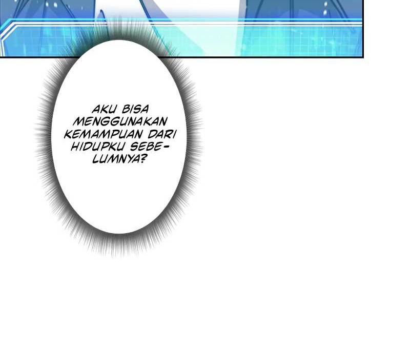 I’m an Ex-class Hunter Chapter 30 Gambar 73