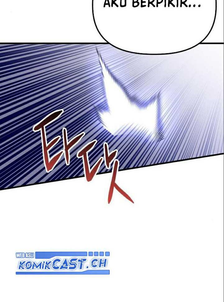 Killing Killer Chapter 66 Gambar 37
