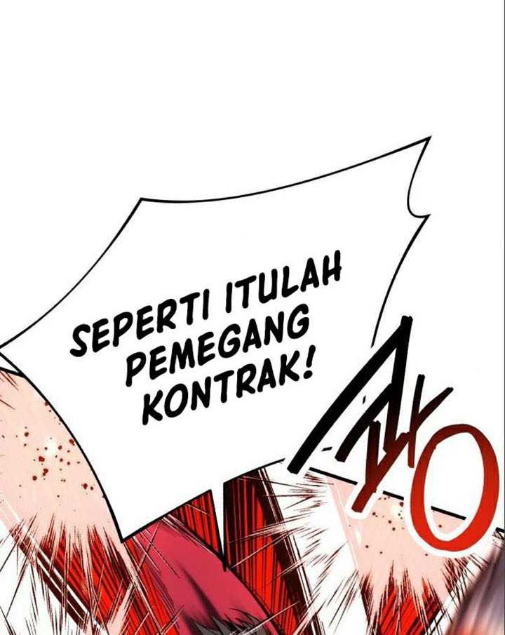 Killing Killer Chapter 66 Gambar 69