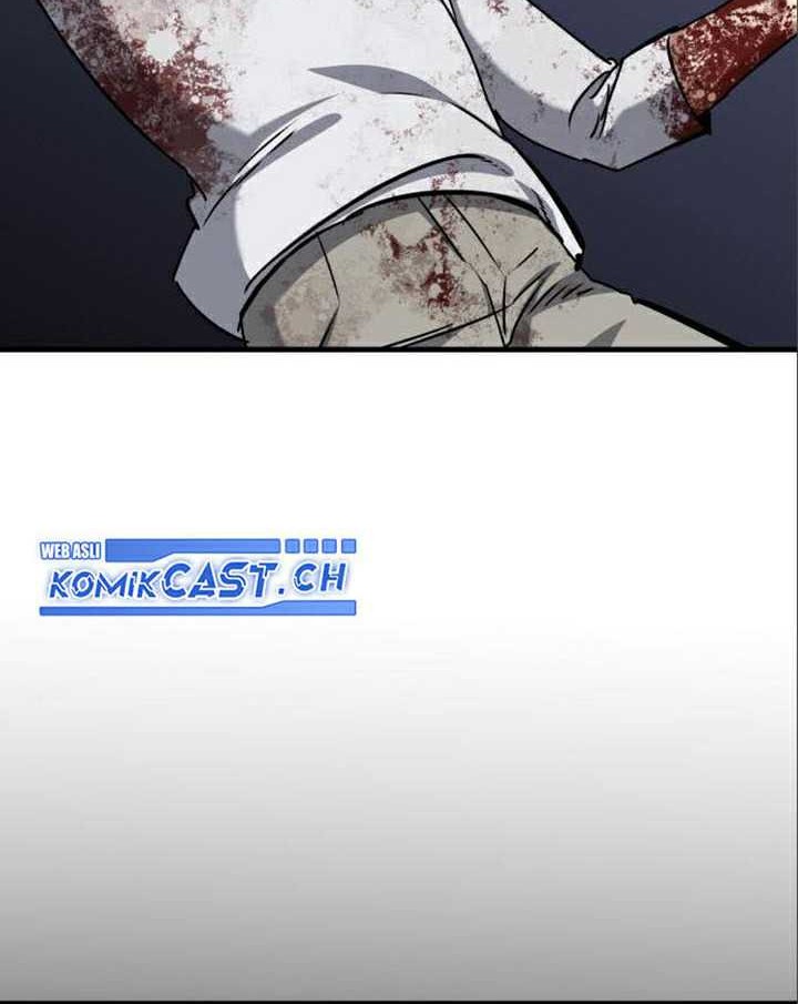 Killing Killer Chapter 66 Gambar 73