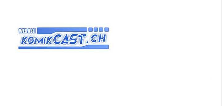 Killing Killer Chapter 66 Gambar 97