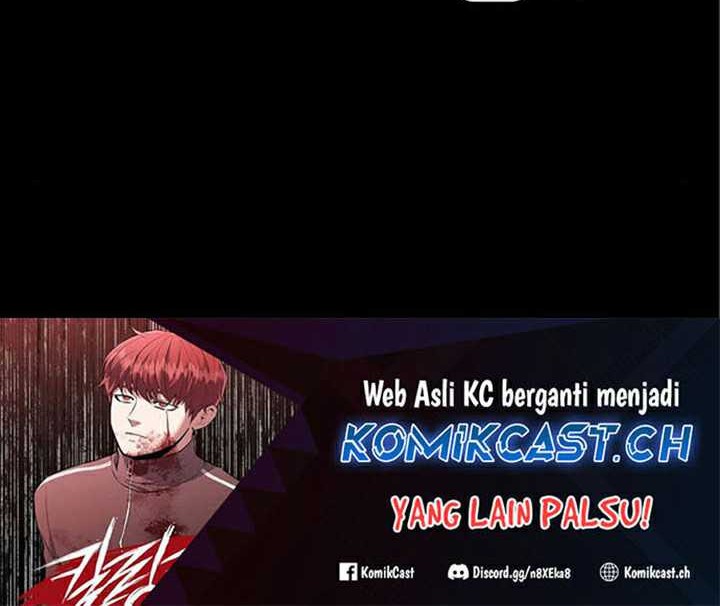 Killing Killer Chapter 66 Gambar 109