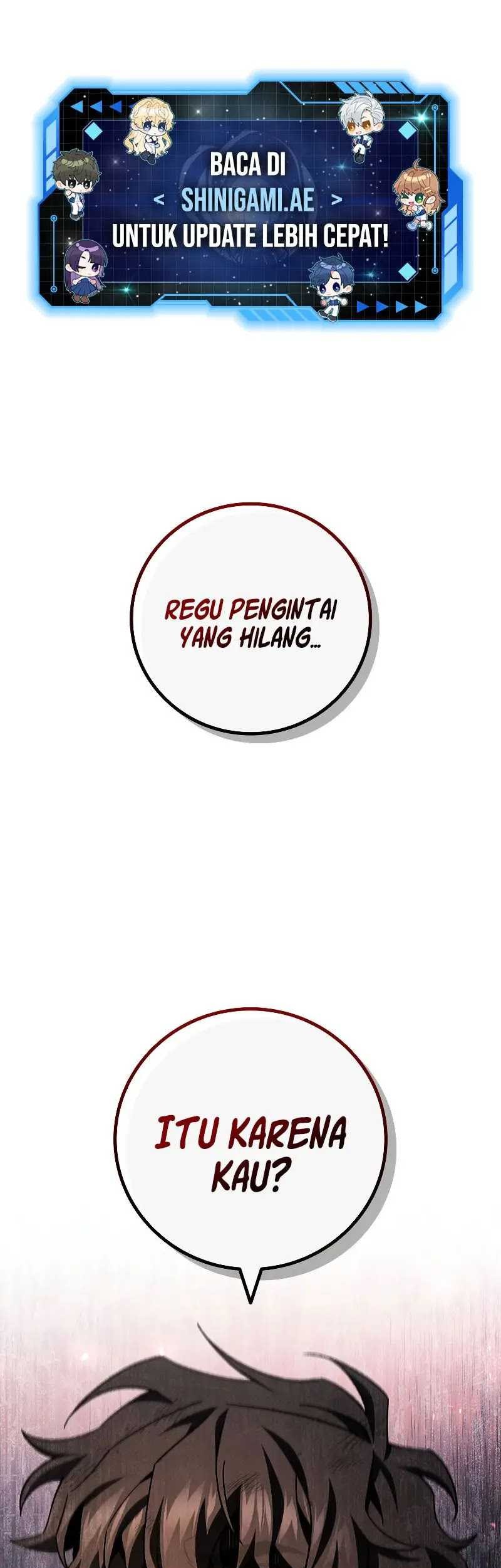 Baca Dragon-Devouring Mage Chapter 37 Gambar 2