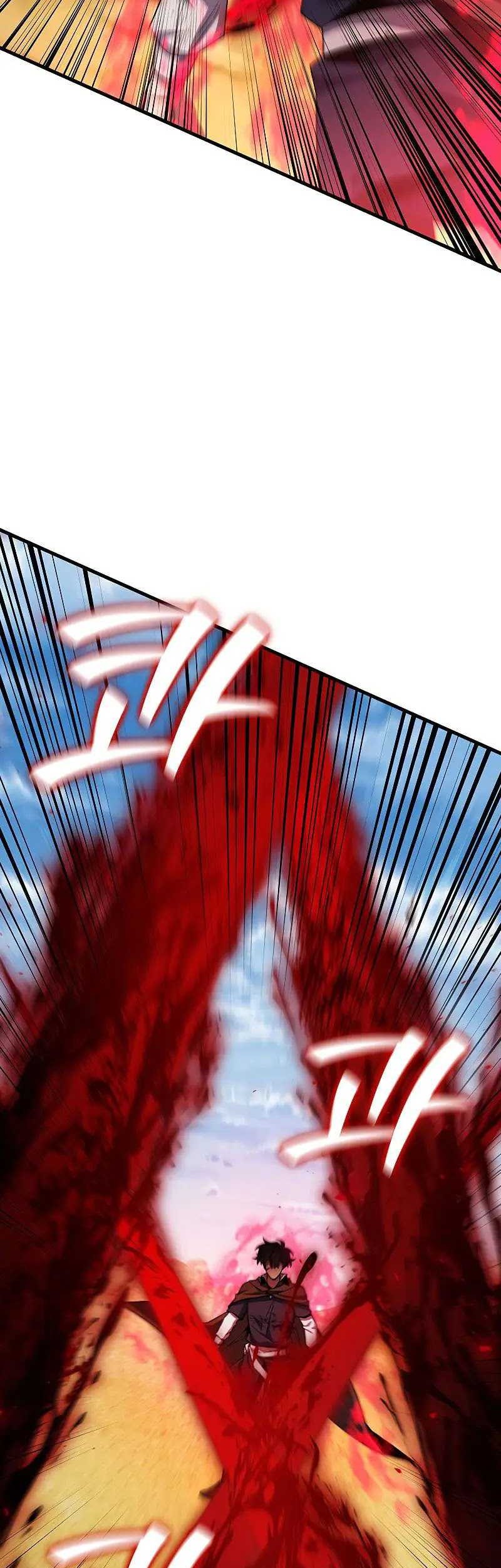 Dragon-Devouring Mage Chapter 37 Gambar 16