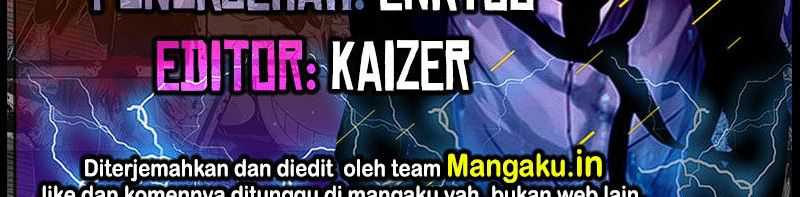 Baca  Ao no Exorcist Chapter 146.1 Gambar 2