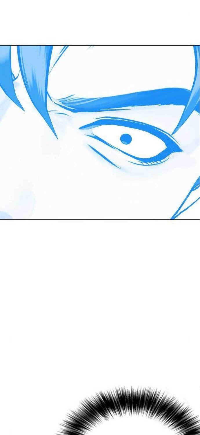 The Bullied One Is Too Good at Fighting Chapter 42 Gambar 41