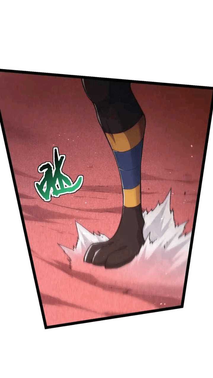 Evolution Begins With A Big Tree Chapter 142 Gambar 47