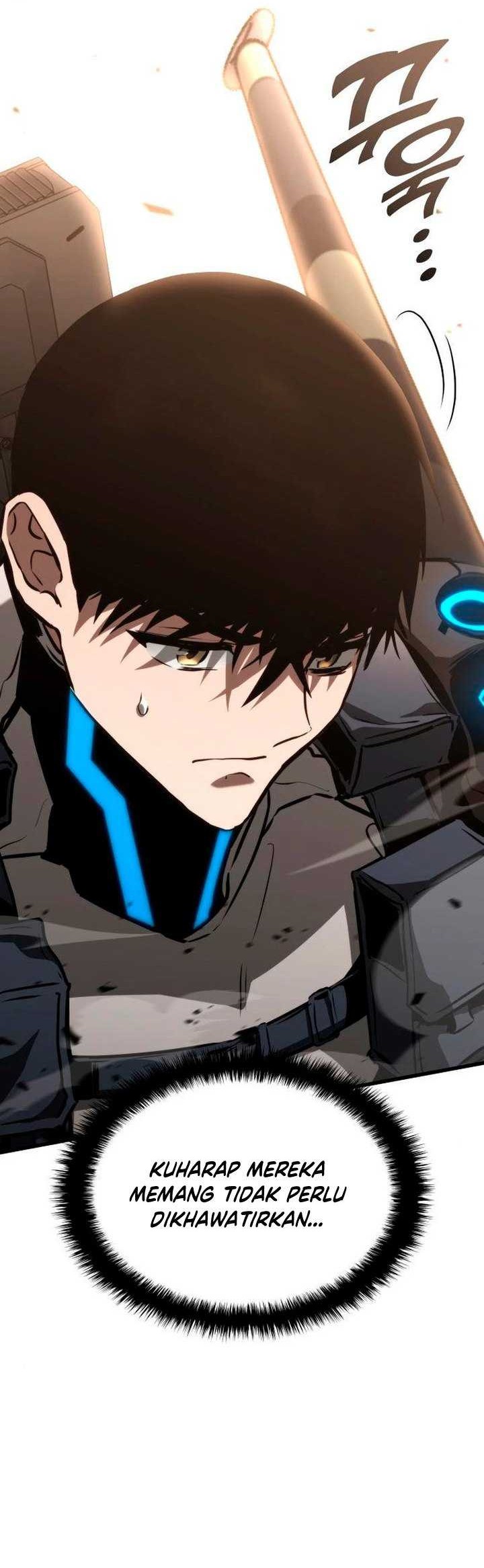Kill The Dragon Chapter 88 Gambar 19