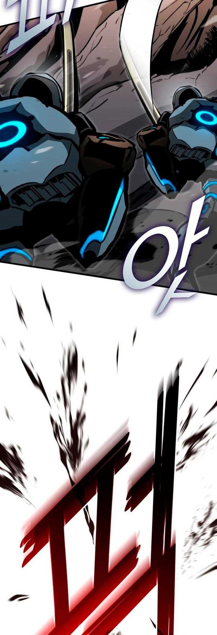 Kill The Dragon Chapter 88 Gambar 23