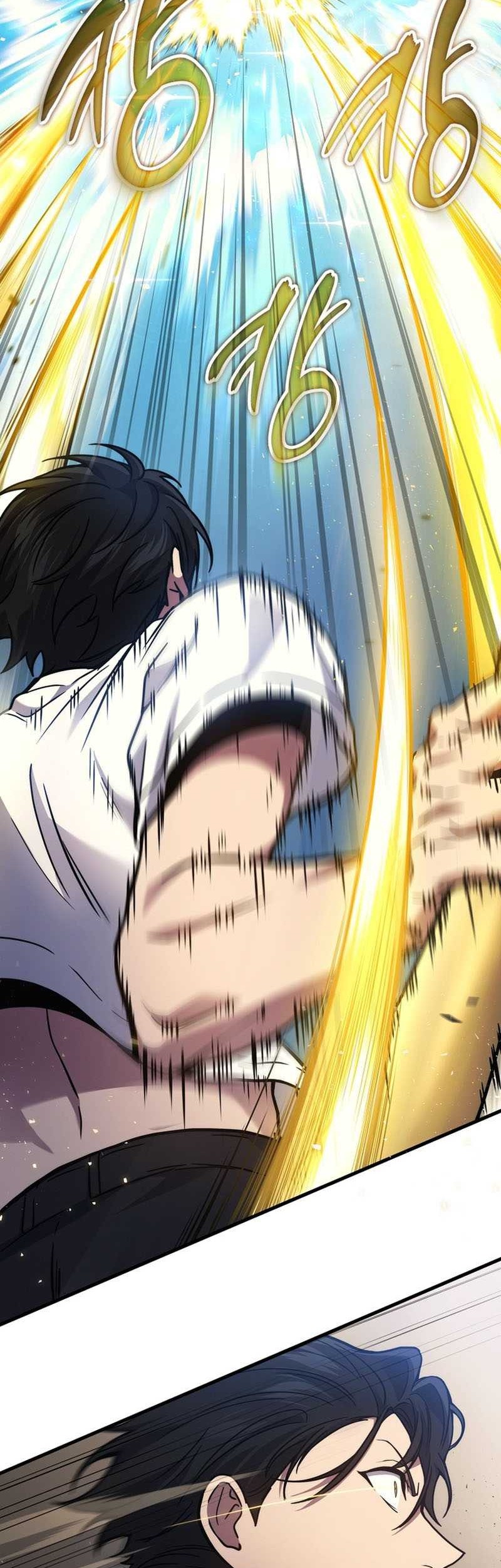 Martial God Regressed to Level 2 Chapter 38 Gambar 52