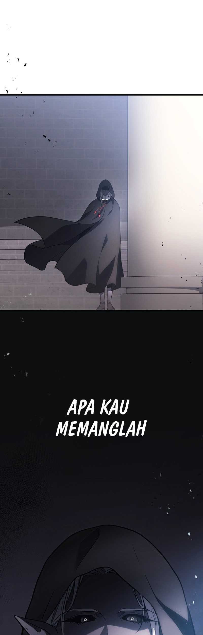 Martial God Regressed to Level 2 Chapter 38 Gambar 7