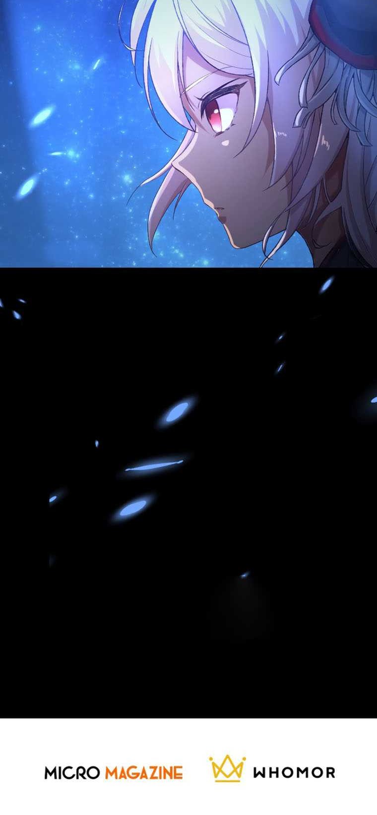 Berserk of Gluttony (Remake) Chapter 31 Gambar 49